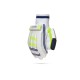 Stanford Countylite Cricket Batting Gloves