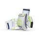 Stanford Countylite Cricket Batting Gloves