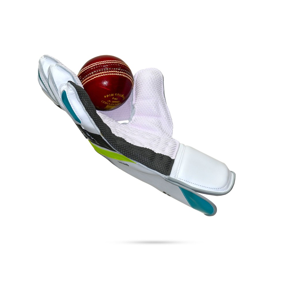 Stanford Hero Wicket Keeping Gloves