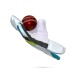 Stanford Hero Wicket Keeping Gloves