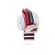 Stanford Match Cricket Batting Gloves