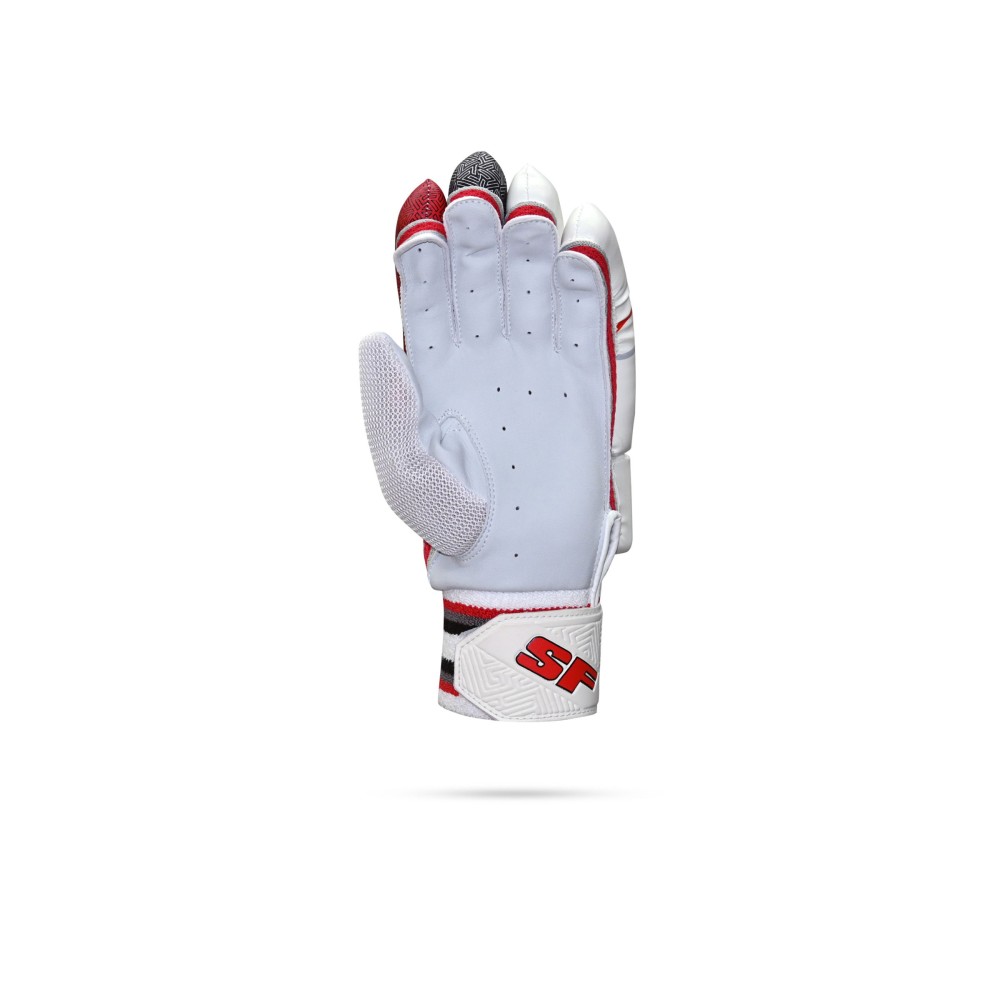 Stanford Match Cricket Batting Gloves