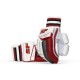 Stanford Match Cricket Batting Gloves
