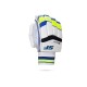 Stanford Matchlite Cricket Batting Gloves