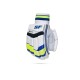 Stanford Matchlite Cricket Batting Gloves