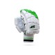 Stanford Nexzen Cricket Batting Gloves