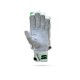 Stanford Nexzen Cricket Batting Gloves