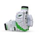 Stanford Nexzen Cricket Batting Gloves