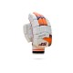 Stanford Platino Cricket Batting Gloves