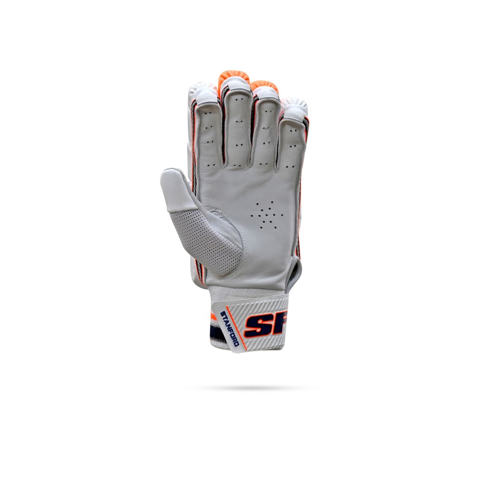Stanford Platino Cricket Batting Gloves