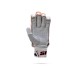 Stanford Platino Cricket Batting Gloves