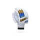 Stanford Platinum Cricket Batting Gloves