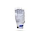 Stanford Platinum Cricket Batting Gloves