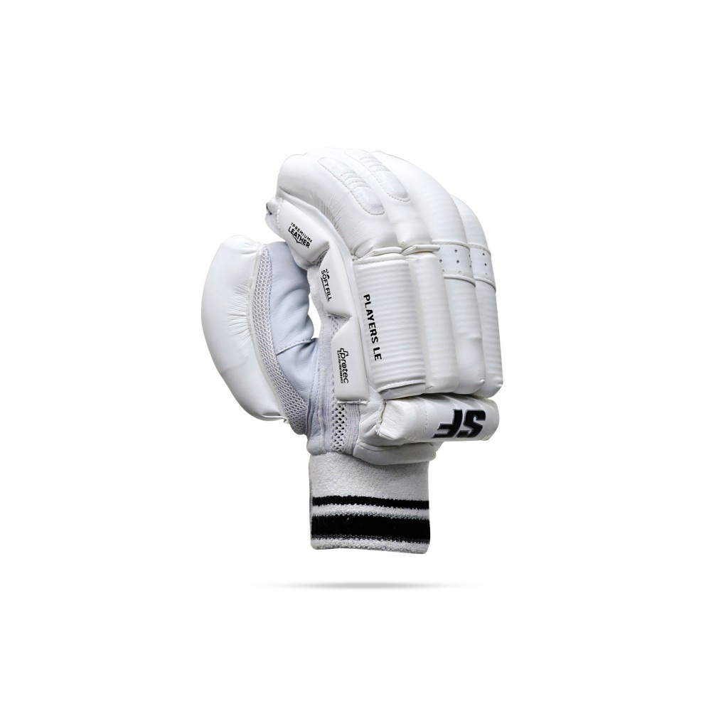 Stanford Players L.E. Cricket Batting Gloves