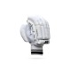 Stanford Players L.E. Cricket Batting Gloves