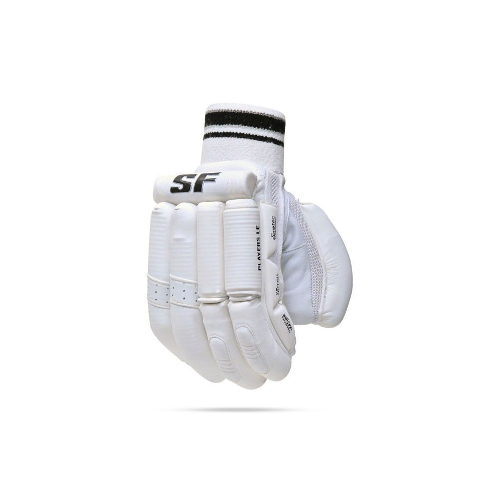 Stanford Players L.E. Cricket Batting Gloves