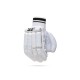 Stanford Players L.E. Cricket Batting Gloves