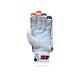 Stanford Power Bow Cricket Batting Gloves
