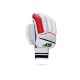 Stanford Pro Cricket Batting Gloves