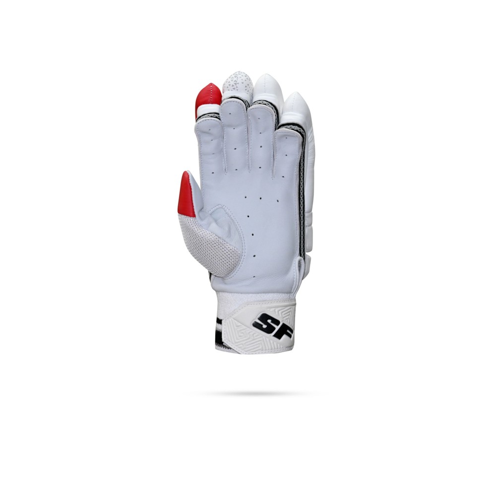 Stanford Pro Cricket Batting Gloves