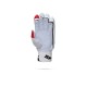 Stanford Pro Cricket Batting Gloves
