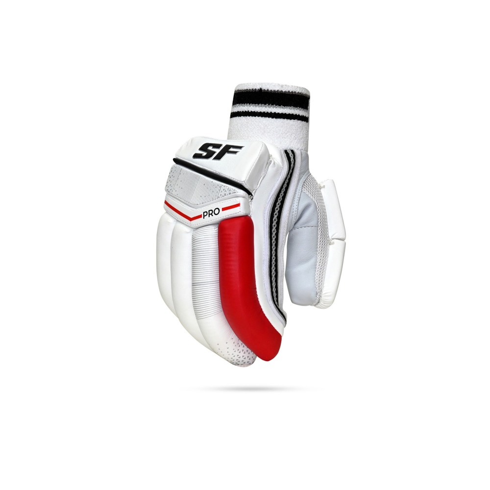 Stanford Pro Cricket Batting Gloves