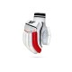 Stanford Pro Cricket Batting Gloves