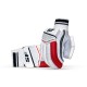 Stanford Pro Cricket Batting Gloves