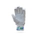 Stanford Prolite Cricket Batting Gloves