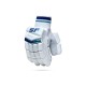Stanford Prolite Cricket Batting Gloves