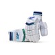 Stanford Prolite Cricket Batting Gloves