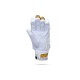 Stanford Sapphire Cricket Batting Gloves