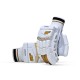 Stanford Sapphire Cricket Batting Gloves