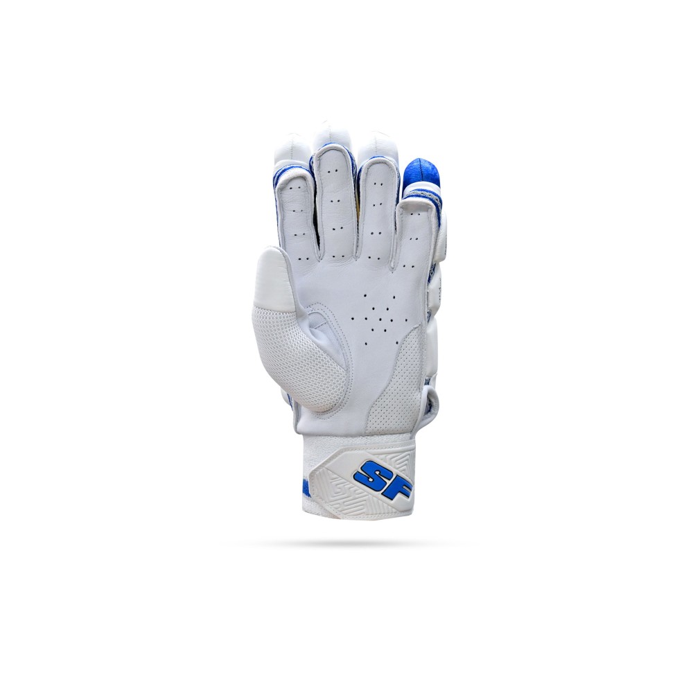 Stanford SD 42 Cricket Batting Gloves