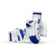 Stanford SD 42 Cricket Batting Gloves