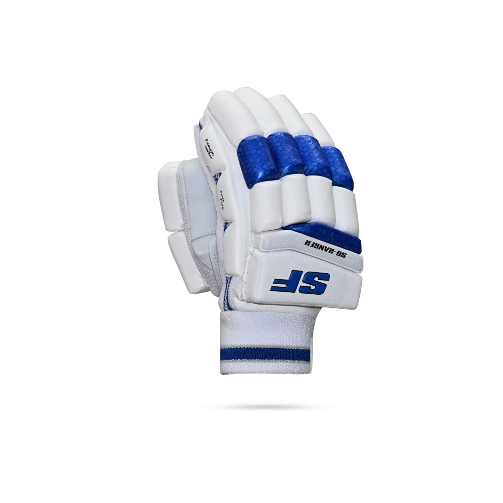 Stanford SD Ranger Cricket Batting Gloves
