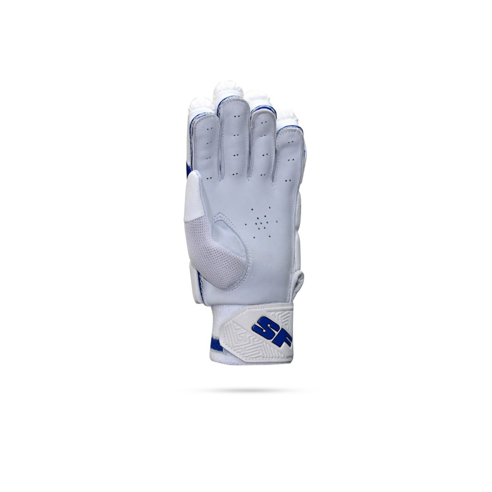 Stanford SD Ranger Cricket Batting Gloves