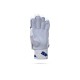 Stanford SD Ranger Cricket Batting Gloves