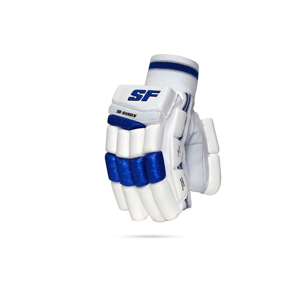 Stanford SD Ranger Cricket Batting Gloves