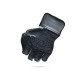 Stanford Shield Wicket Keeping Gloves
