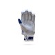 Stanford Superlite Cricket Batting Gloves