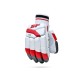 Stanford Test Cricket Batting Gloves