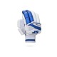 Stanford Test Pro Cricket Batting Gloves