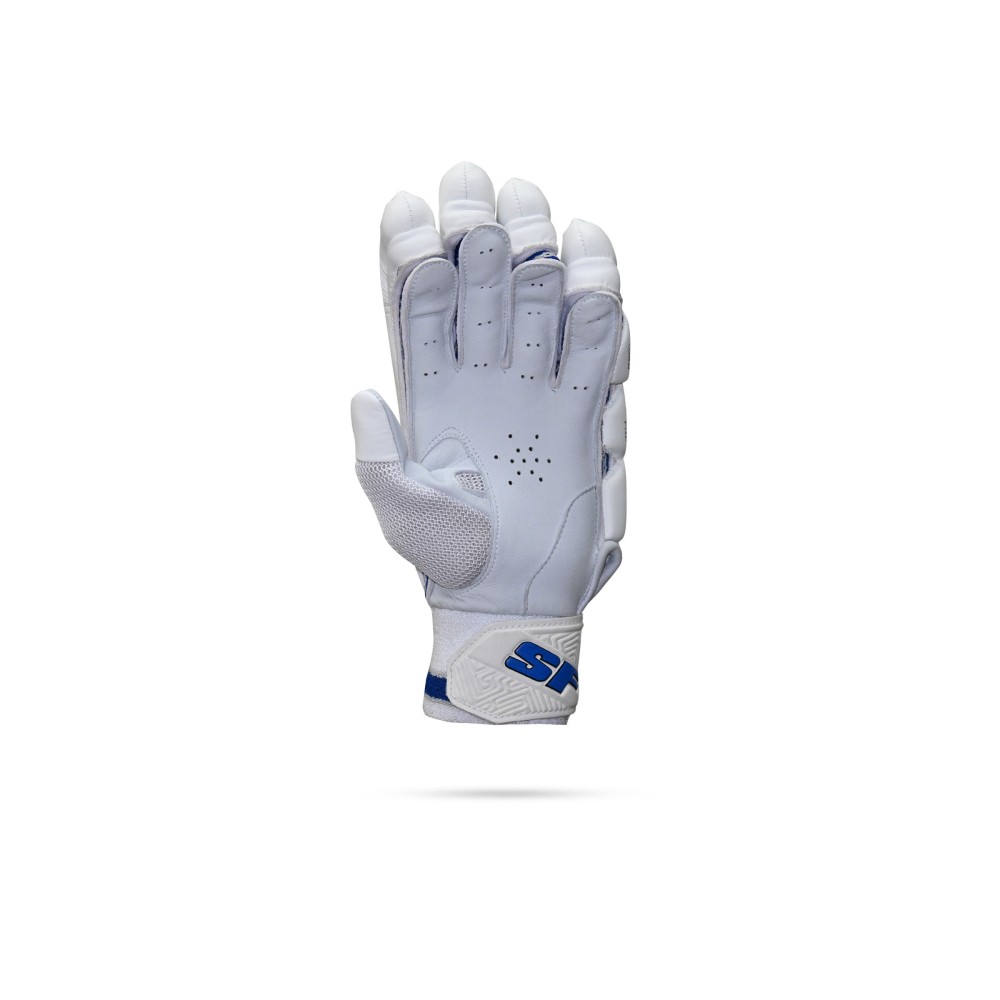 Stanford Test Pro Cricket Batting Gloves