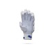 Stanford Test Pro Cricket Batting Gloves