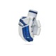 Stanford Test Pro Cricket Batting Gloves