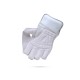 Stanford Test Wicket Keeping Gloves