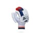Stanford Testlite Cricket Batting Gloves