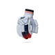 Stanford Testlite Cricket Batting Gloves