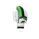 Stanford Trendy Cricket Batting Gloves